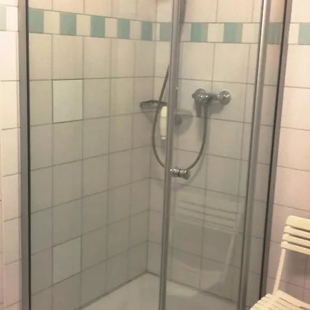 Parkblick - 01-14 アパート